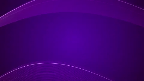 A smooth gradient drifting quietly across the screen.